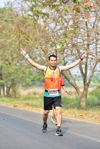 BIB: 47125
                            <button type="button" onclick="openModal(10186758)" class="btn btn-primary btn-sm float-right btn-popup" data-toggle="modal" data-target=".modal-high-quality">
                        <i class="fas fa-shopping-cart"></i> Add to Cart
                    </button>
                                            <button type="button" onclick="isThisMe(10186758, true)" class="btn btn-success btn-sm float-right btn-popup btn-isme hidden" data-toggle="tooltip" data-placement="bottom" title="นี่คือรูปของคุณใช่ไหม คลิกที่นี่เพื่อเอาเข้าอัลบั้ม">
                        <i class="fas fa-plus"></i> Add to album
                    </button>
                    <button type="button" onclick="isThisMe(10186758, false)" class="btn btn-warning btn-sm float-right btn-popup btn-isnotme hidden">
                        <i class="fas fa-ban"></i> Remove from album
                    </button>